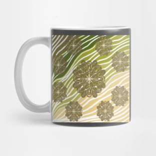 Shine Mug